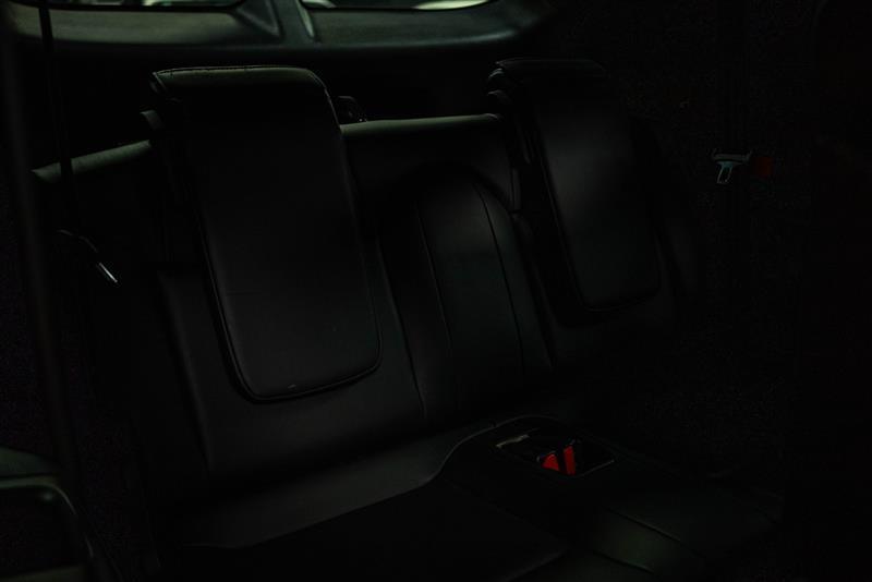 used 2023 Mitsubishi Outlander PHEV car, priced at $29,995