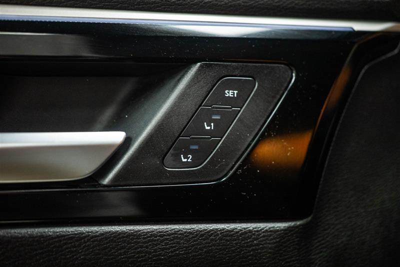 used 2023 Mitsubishi Outlander PHEV car, priced at $29,995