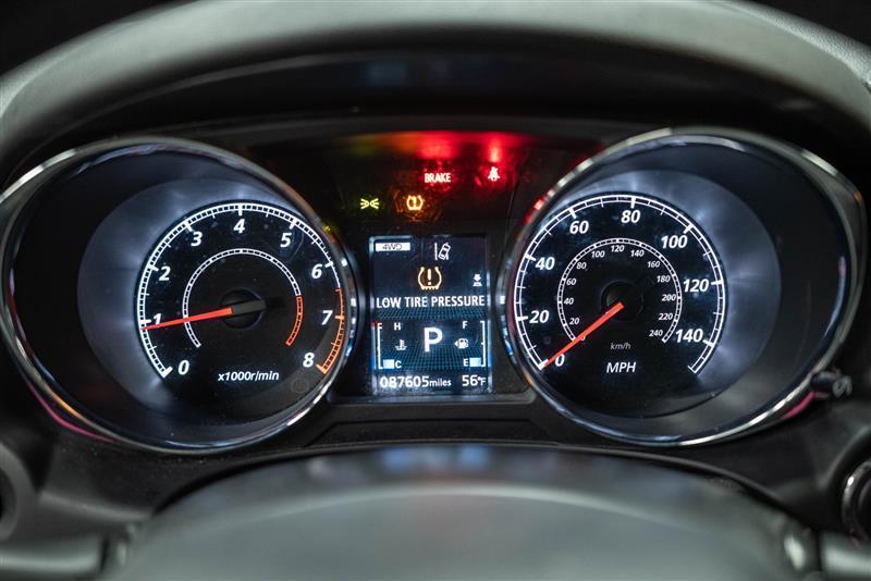 used 2021 Mitsubishi Outlander Sport car, priced at $13,795
