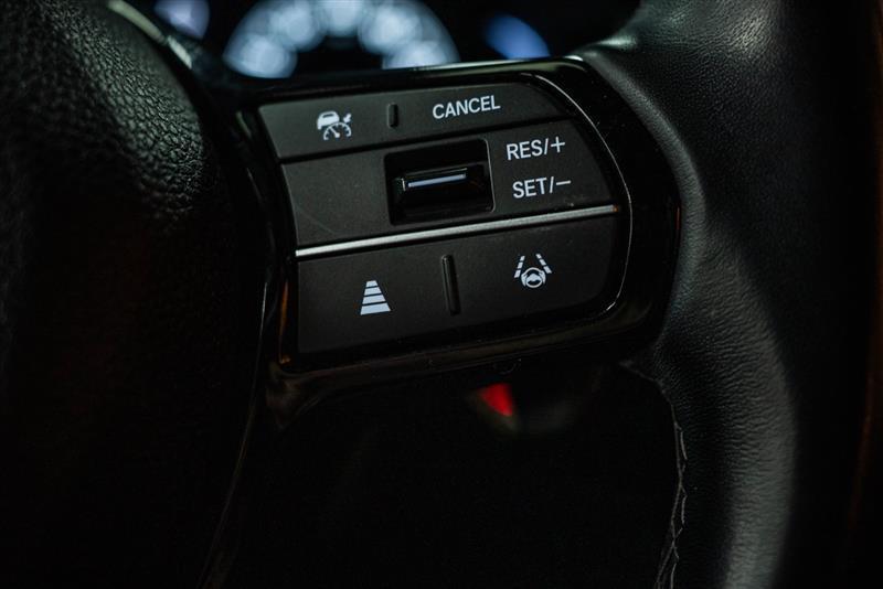 used 2022 Honda Civic car, priced at $23,995