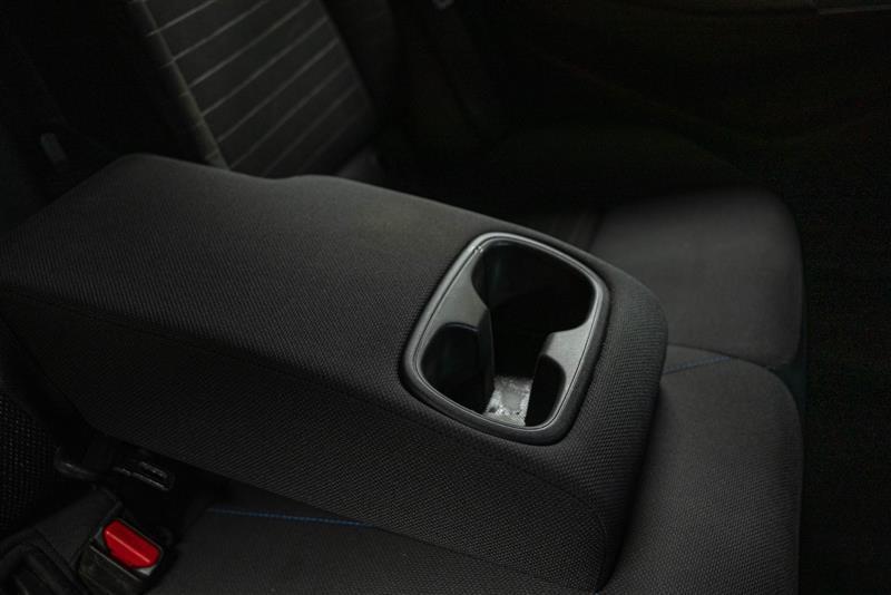 used 2021 Toyota Corolla car, priced at $19,895