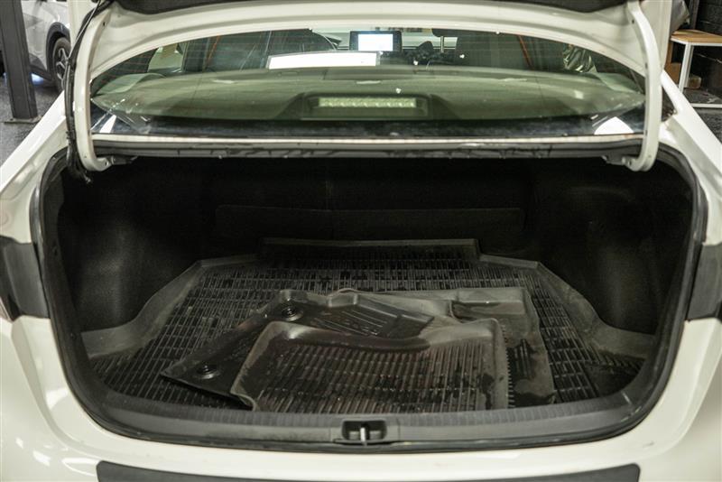used 2021 Toyota Corolla car, priced at $19,895