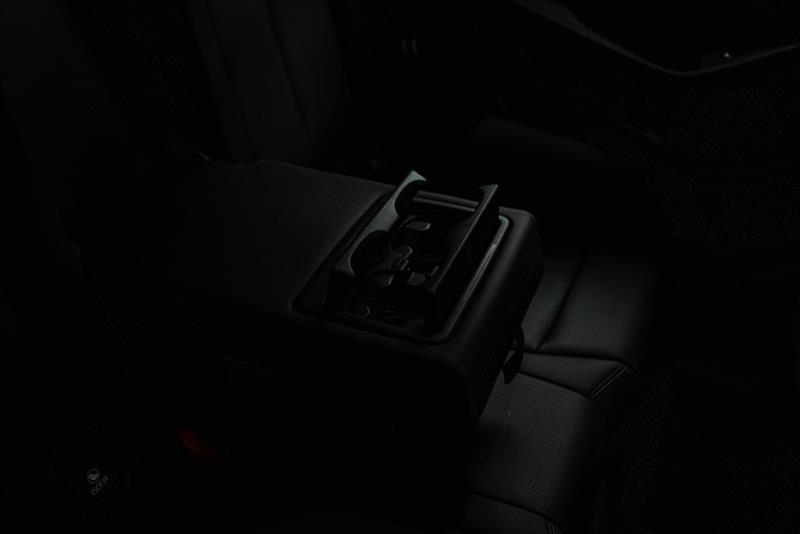 used 2022 BMW 228 Gran Coupe car, priced at $24,751