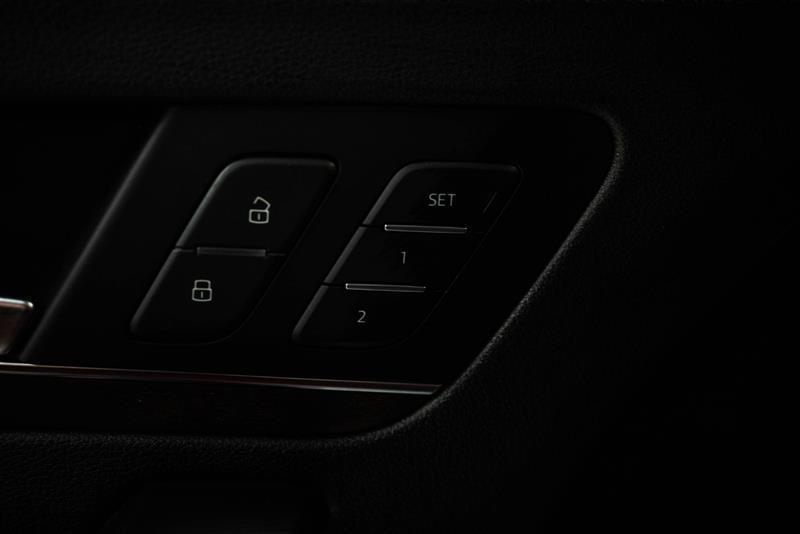 used 2019 Audi Q5 car, priced at $20,995