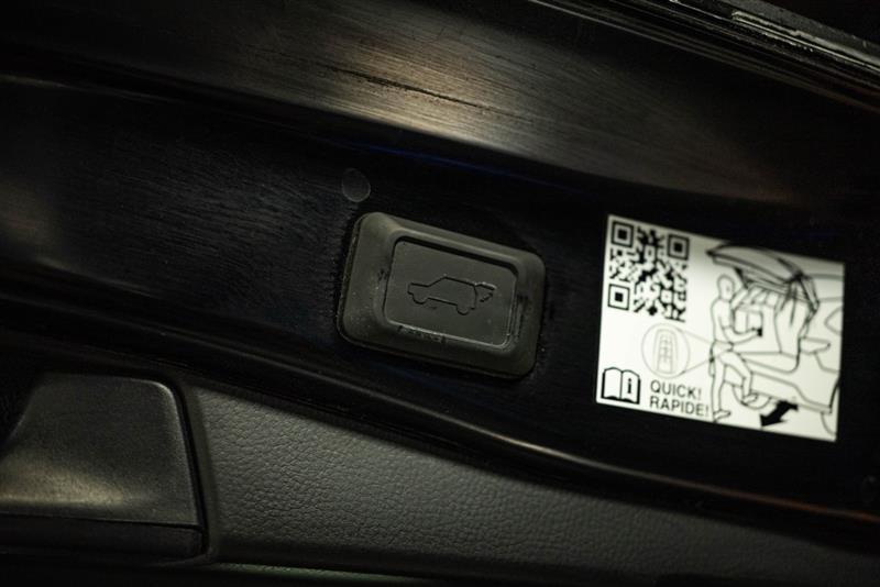 used 2024 Toyota RAV4 car, priced at $37,995