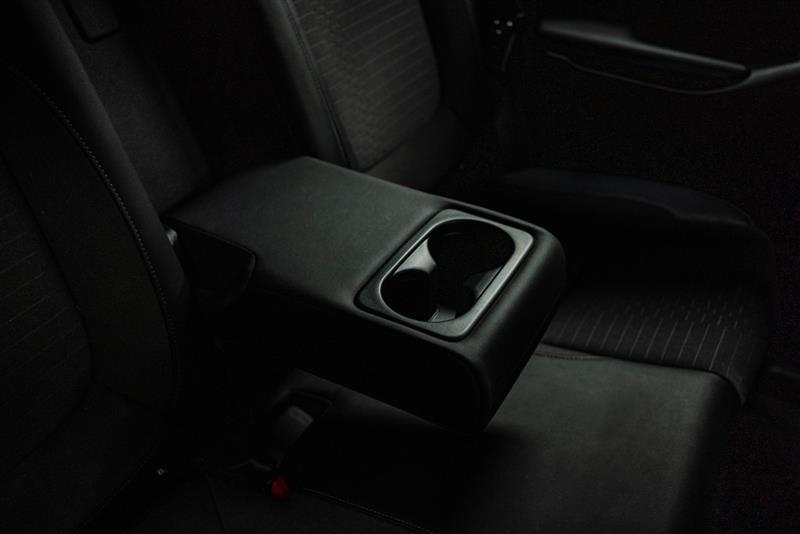 used 2023 Kia Seltos car, priced at $19,995