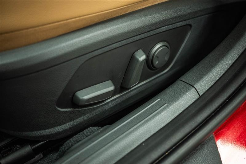 used 2020 Hyundai Sonata car, priced at $20,995