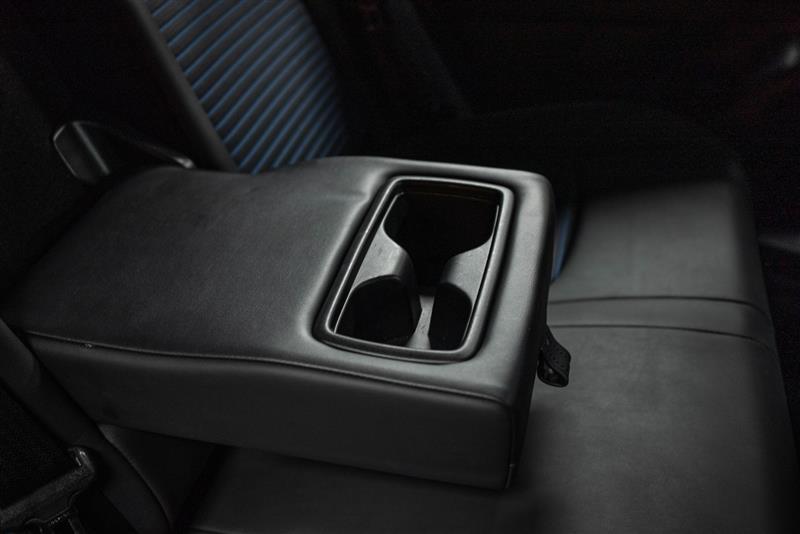 used 2021 Toyota RAV4 Hybrid car, priced at $29,995