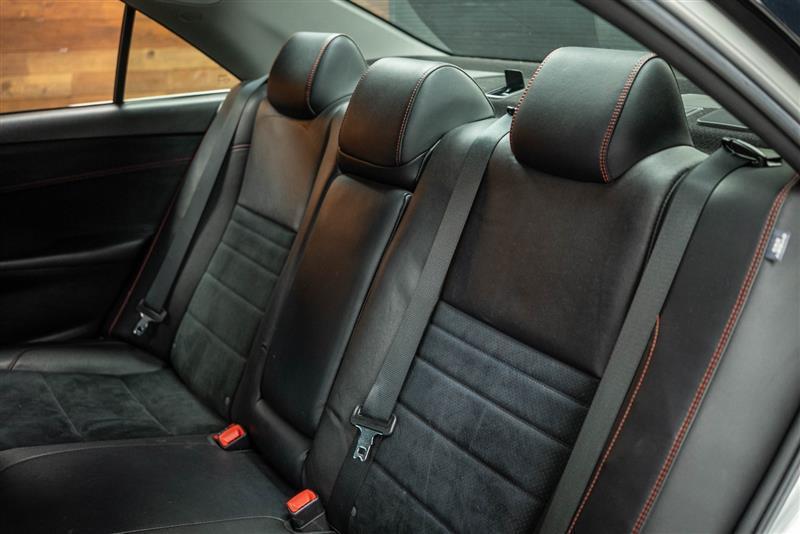 used 2017 Toyota Camry car, priced at $16,895
