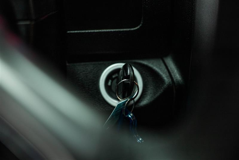 used 2023 Ram 1500 Classic car, priced at $27,895