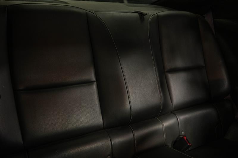 used 2015 Chevrolet Camaro car, priced at $26,295