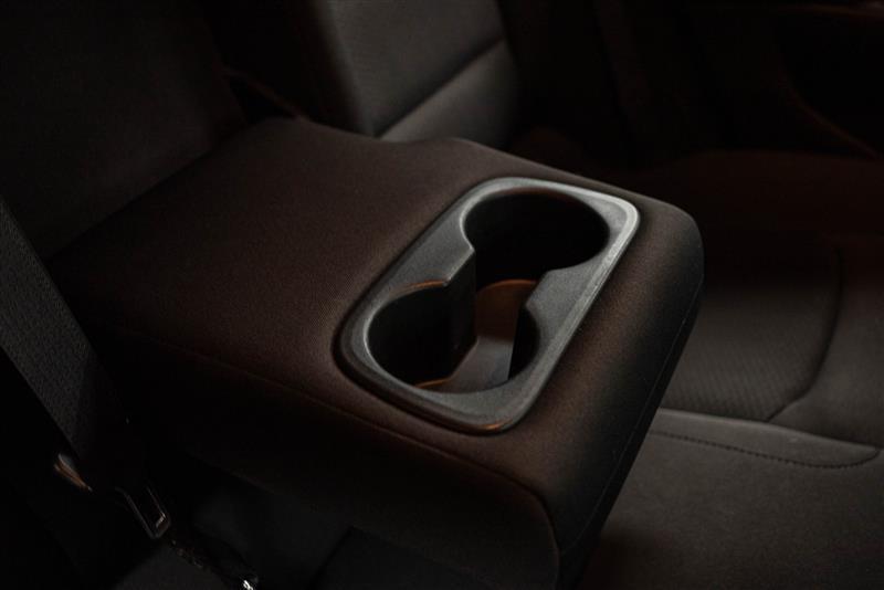 used 2023 Chevrolet Malibu car, priced at $17,295