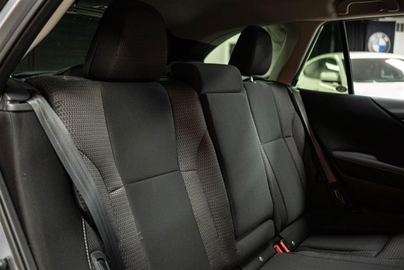 used 2024 Subaru Outback car, priced at $28,995