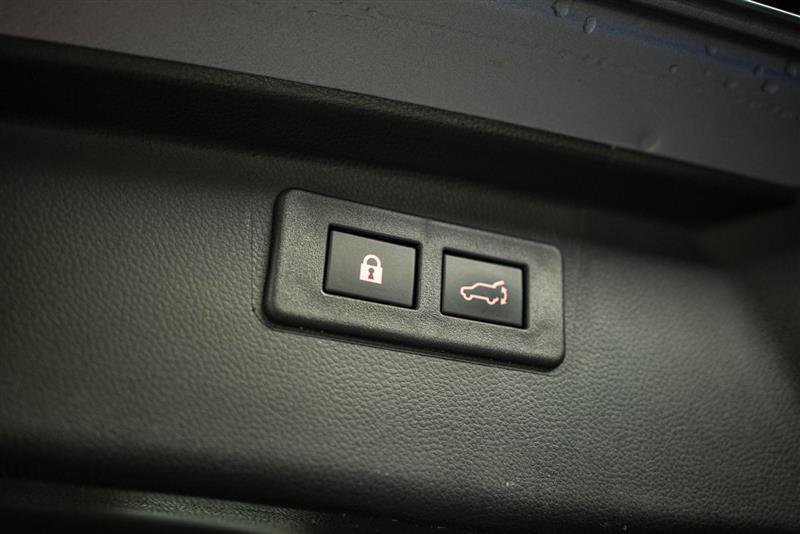 used 2024 Subaru Outback car, priced at $28,995