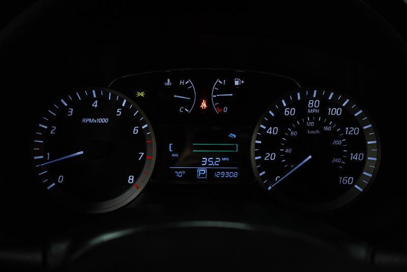 used 2013 Nissan Sentra car, priced at $6,995