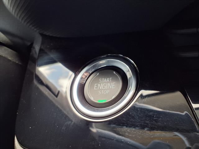 new 2025 Buick Envision car, priced at $36,865
