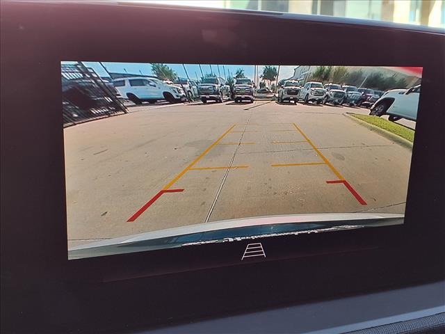 new 2026 Buick Envista car, priced at $29,520