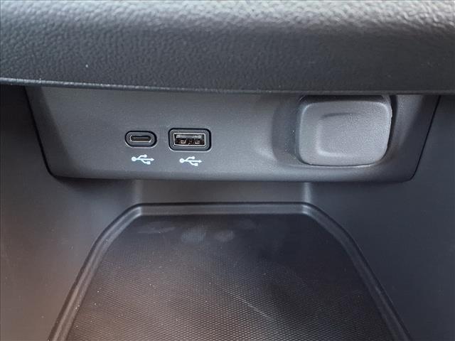 new 2026 Buick Envista car, priced at $29,520