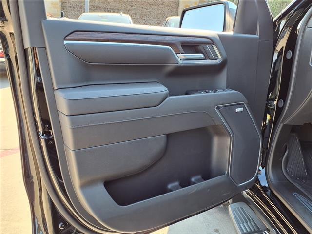 new 2026 GMC Sierra 1500 car, priced at $62,205