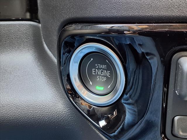 new 2026 GMC Sierra 1500 car, priced at $62,205
