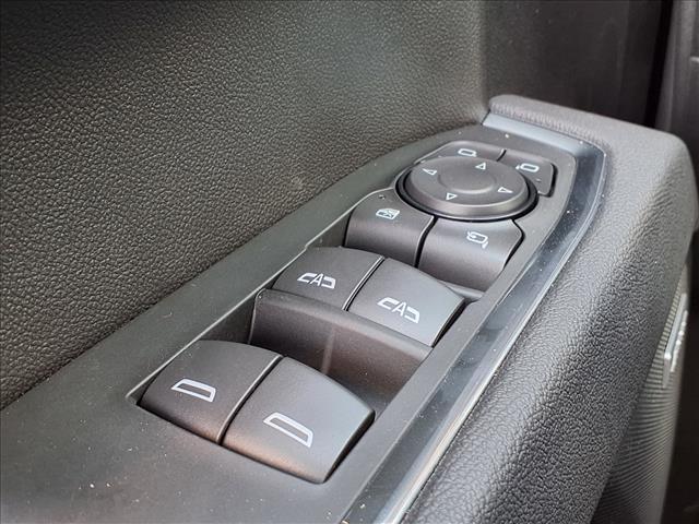 new 2026 GMC Sierra 1500 car, priced at $62,205