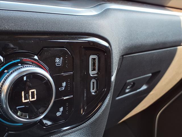 new 2026 GMC Sierra 1500 car, priced at $62,205