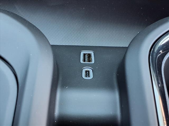 new 2026 GMC Sierra 1500 car, priced at $63,030