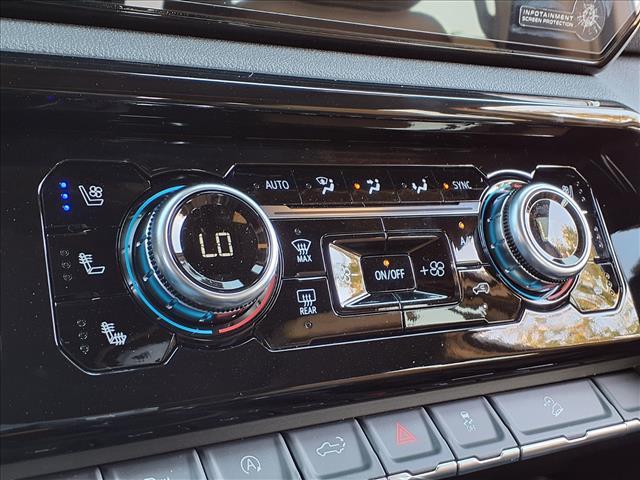 new 2026 GMC Sierra 1500 car, priced at $63,030