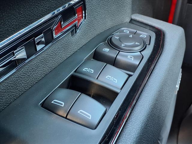 new 2026 GMC Sierra 1500 car, priced at $63,030