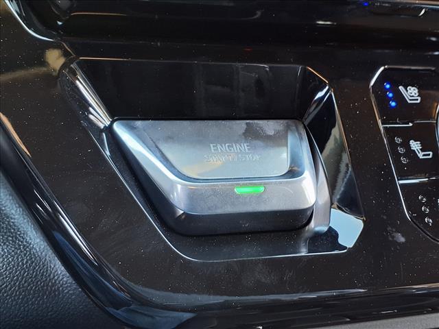 new 2026 GMC Sierra 1500 car, priced at $63,030