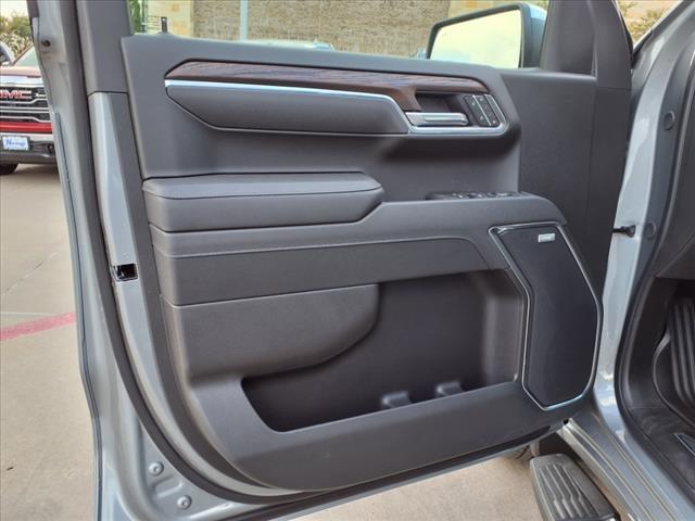 new 2026 GMC Sierra 1500 car, priced at $54,330
