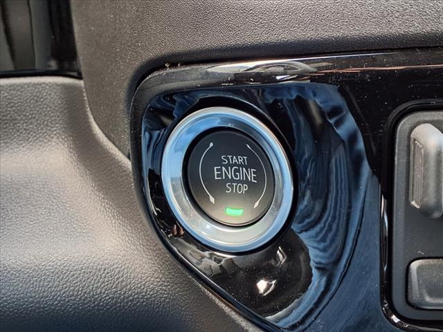 new 2026 GMC Sierra 1500 car, priced at $54,330