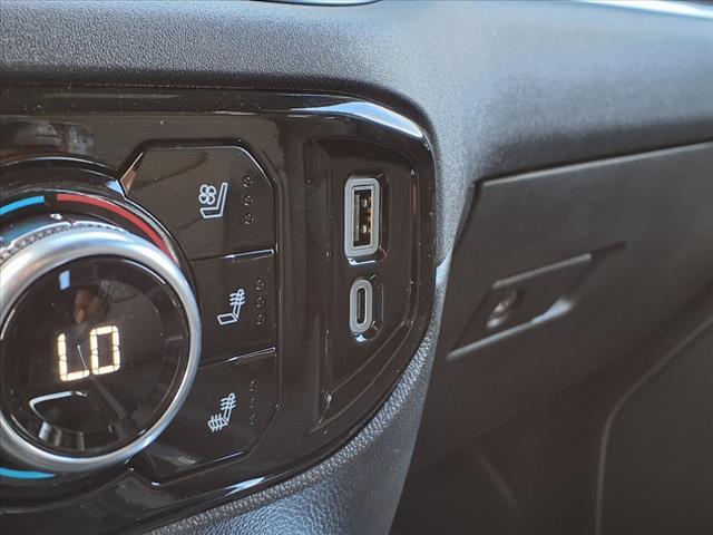 new 2026 GMC Sierra 1500 car, priced at $54,330