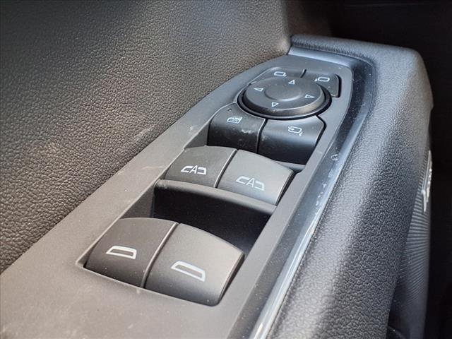 new 2026 GMC Sierra 1500 car, priced at $54,330