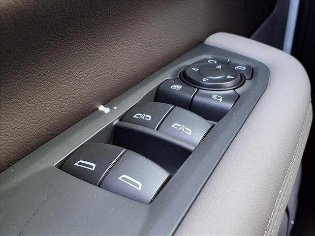 new 2026 GMC Yukon car, priced at $81,080