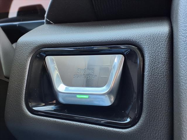 new 2026 GMC Yukon car, priced at $81,080