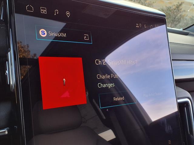 new 2026 GMC Yukon car, priced at $81,080