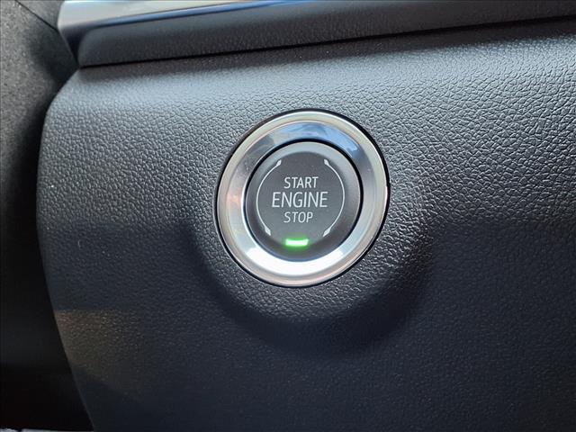 new 2026 GMC Terrain car, priced at $30,865
