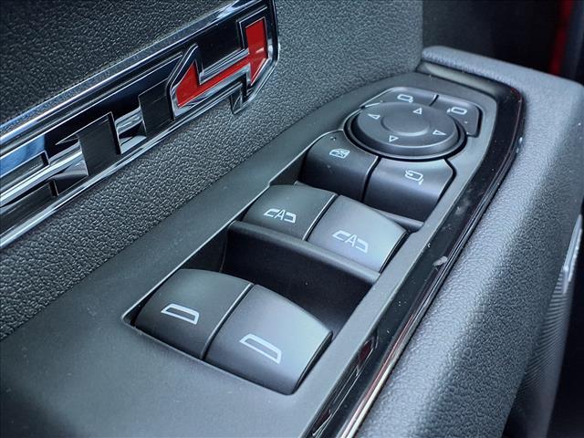 new 2026 GMC Sierra 1500 car, priced at $64,875