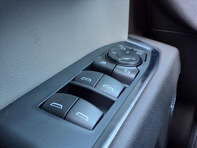 new 2026 GMC Sierra 1500 car, priced at $54,180