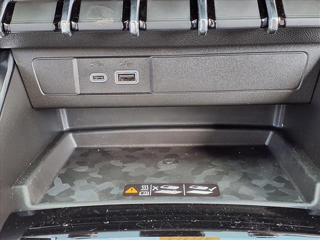 new 2026 GMC Canyon car, priced at $54,090