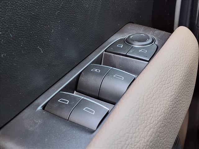 new 2026 GMC Canyon car, priced at $54,090