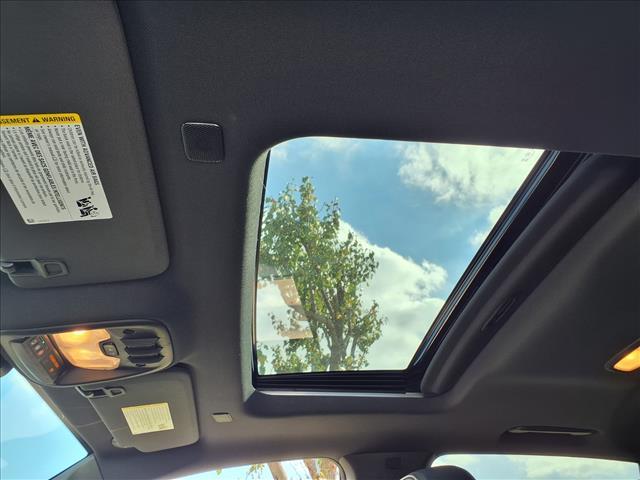 new 2026 GMC Canyon car, priced at $54,090