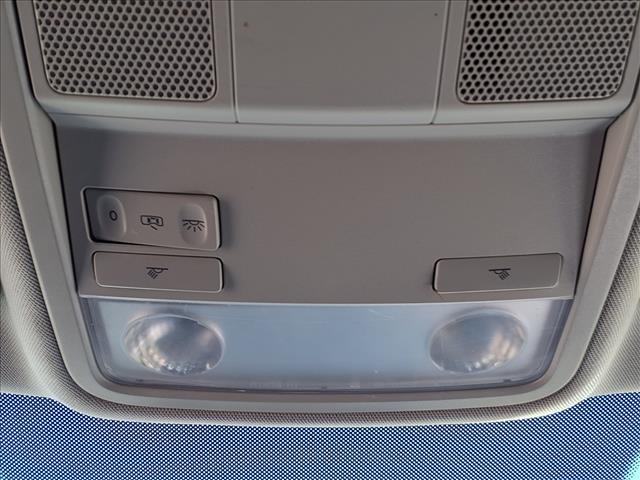 used 2016 Volkswagen Passat car, priced at $10,028