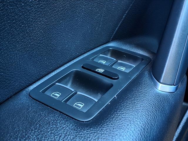 used 2016 Volkswagen Passat car, priced at $10,028