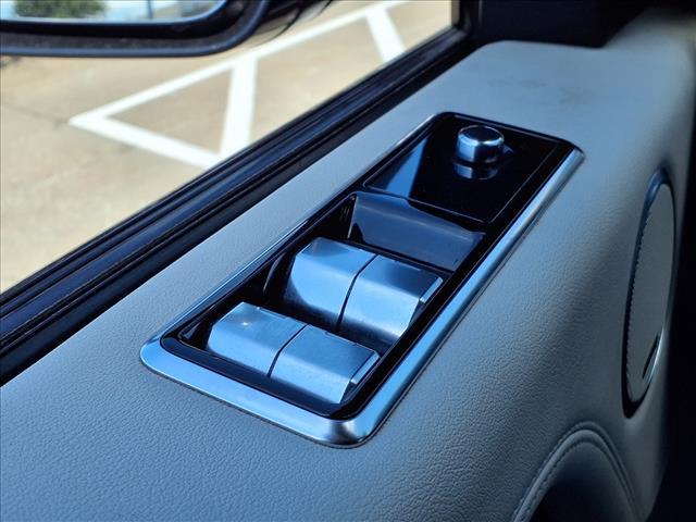 used 2018 Land Rover Range Rover car, priced at $28,450