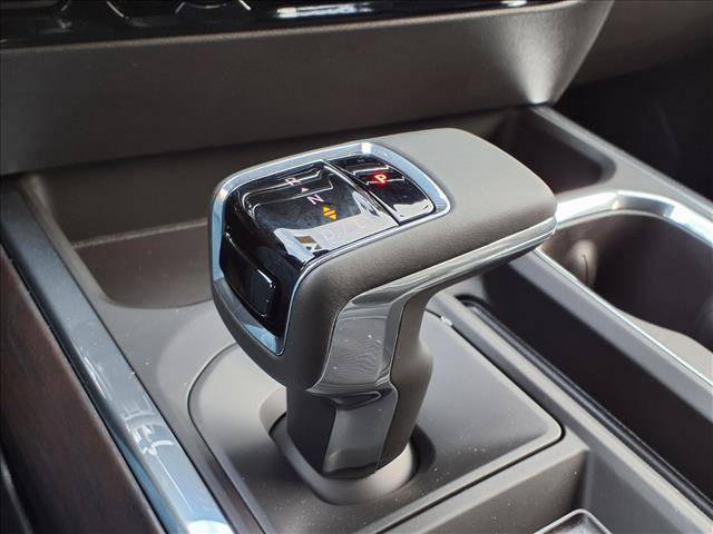 new 2026 GMC Sierra 1500 car, priced at $61,830