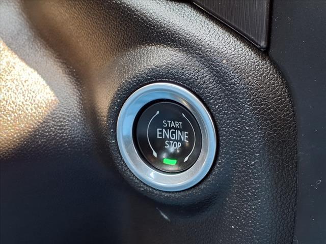 used 2023 GMC Sierra 2500 car, priced at $62,991