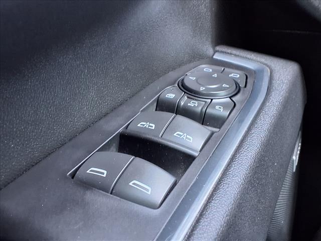 used 2025 Chevrolet Silverado 3500 car, priced at $79,450