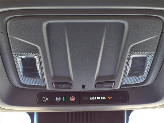 used 2025 Chevrolet Silverado 3500 car, priced at $79,450
